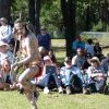  Dancing at Appin Massacre Memorial